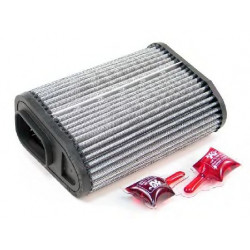 Sportski filter zraka K&N HA-1087