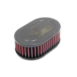 Sportski filter zraka K&N HA-1210