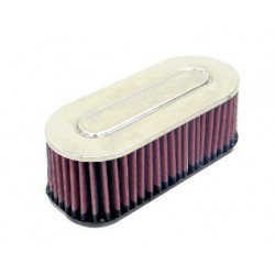 Sportski filter zraka K&N HA-1250