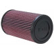 Sportski filter zraka K&N HA-1301