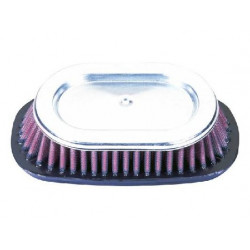 Sportski filter zraka K&N HA-1312