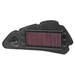 Sportski filter zraka K&N HA-1513