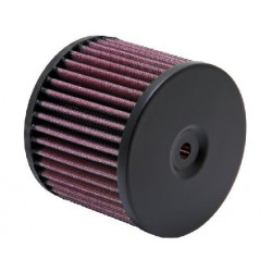 Sportski filter zraka K&N HA-5083