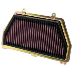 Sportski filter zraka K&N HA-6007