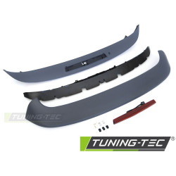 TUNING-TEC krovni spojler (Sport Style) za VW GOLF VI