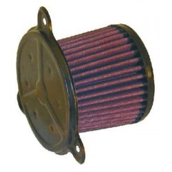 Sportski filter zraka K&N HA-6089