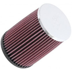 Sportski filter zraka K&N HA-6098