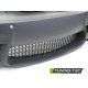 Body kit i vizualni dodaci TUNING-TEC prednji branik (Sport Coupe Style) za BMW E81/82/87/88 04-13 | race-shop.hr