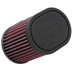 Sportski filter zraka K&N HA-7010