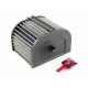 Umetci u originalne moto zračne kutije Sportski filter zraka K&N HA-7591 | race-shop.hr