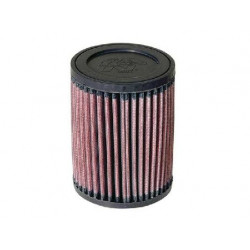 Sportski filter zraka K&N HA-9002