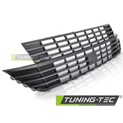TUNING-TEC maska za VW T6.1 20, mat crna
