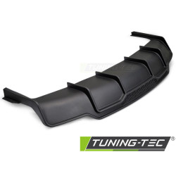 TUNING-TEC stražnji difuzor (Sport Style) za TESLA 3 17