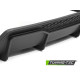 Body kit i vizualni dodaci TUNING-TEC stražnji difuzor (Sport Style) za TESLA 3 17 | race-shop.hr
