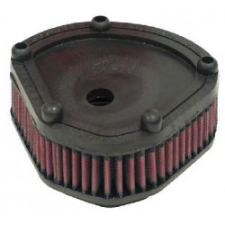 Sportski filter zraka K&N HD-2086