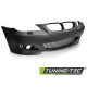 TUNING-TEC prednji branik (Sport Style) za BMW E60/E61 03-10