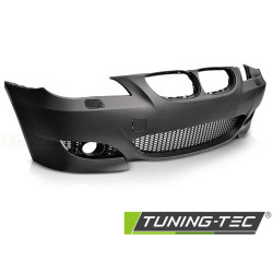 TUNING-TEC prednji branik (Sport Style) za BMW E60/E61 03-10