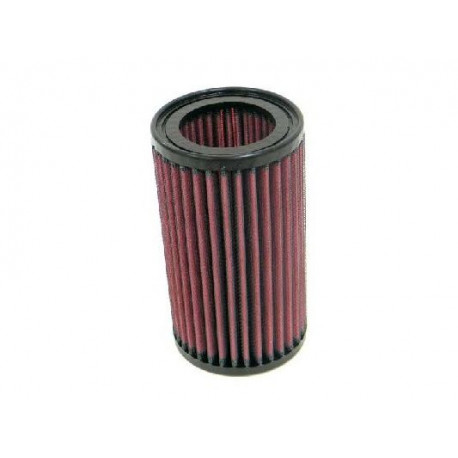 Umetci u originalne moto zračne kutije Sportski filter zraka K&N KA-0018 | race-shop.hr