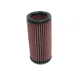 Sportski filter zraka K&N KA-0750