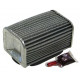 Umetci u originalne moto zračne kutije Sportski filter zraka K&N KA-0850 | race-shop.hr