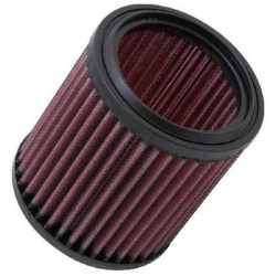Sportski filter zraka K&N KA-1199