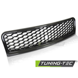 TUNING-TEC maska (Sport) za AUDI A4 (B6) SPORT 10.00-10.04, sjajna crna