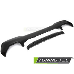 TUNING-TEC stražnji difuzor (Sport Style) za BMW G22 G23 20