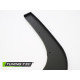 Body kit i vizualni dodaci TUNING-TEC prednji lip (Sport Style) za BMW E30 82-90 | race-shop.hr