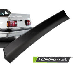 TUNING-TEC stražnji spojler za BMW E30 82-90