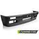 Body kit i vizualni dodaci TUNING-TEC prednji branik (Sport) za BMW E30 82-90 | race-shop.hr