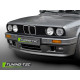 Body kit i vizualni dodaci TUNING-TEC prednji branik (Sport) za BMW E30 82-90 | race-shop.hr