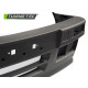 Body kit i vizualni dodaci TUNING-TEC prednji branik (Sport) za BMW E30 82-90 | race-shop.hr