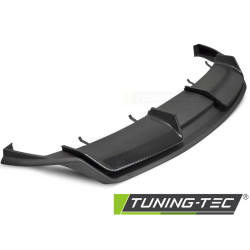 TUNING-TEC stražnji difuzor (Sport) za TESLA 3 17