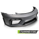 Body kit i vizualni dodaci TUNING-TEC prednji branik (Sport) za PORSCHE CAYMAN / BOXTER 718 16 | race-shop.hr