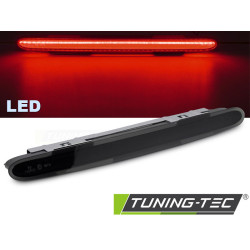 LED KOČIONO SVJETLO SMOKE za MERCEDES SL R230 01-11