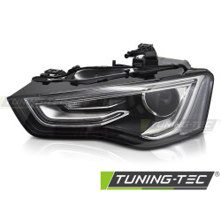 XENON FAR CRNI LIJEVA STRANA TYC za AUDI A5 12-16