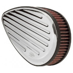 Sportski filter zraka K&N RK-3912