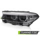 Farovi i rasvjeta TUNING-TEC LED far za BMW G30 G31 17-20 (LED), lijevo | race-shop.hr