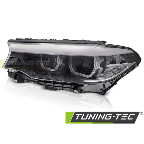 Farovi i rasvjeta TUNING-TEC LED far za BMW G30 G31 17-20 (LED), lijevo | race-shop.hr