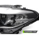 Farovi i rasvjeta TUNING-TEC LED far za BMW G30 G31 17-20 (LED), lijevo | race-shop.hr