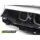 Farovi i rasvjeta TUNING-TEC LED far za BMW G30 G31 17-20 (LED), lijevo | race-shop.hr