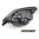Farovi i rasvjeta TUNING-TEC LED far za BMW G30 G31 17-20 (LED), lijevo | race-shop.hr