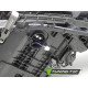 Farovi i rasvjeta TUNING-TEC LED far za BMW G30 G31 17-20 (LED), lijevo | race-shop.hr