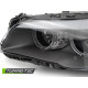 Farovi i rasvjeta TUNING-TEC far za BMW F10 F11 10-13 (H7), lijevo | race-shop.hr