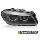 Farovi i rasvjeta TUNING-TEC far za BMW F10 F11 10-13 (H7), desno | race-shop.hr