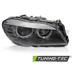 FAR DESNA STRANA BMW F10 F11 10-13