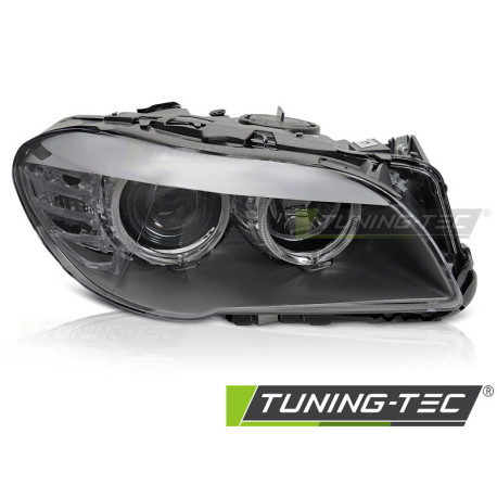 Farovi i rasvjeta TUNING-TEC far za BMW F10 F11 10-13 (H7), desno | race-shop.hr