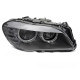 Farovi i rasvjeta FAR DESNA STRANA BMW F10 F11 10-13 | race-shop.hr
