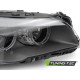 Farovi i rasvjeta TUNING-TEC far za BMW F10 F11 10-13 (H7), desno | race-shop.hr