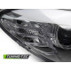 Farovi i rasvjeta FAR DESNA STRANA BMW F10 F11 10-13 | race-shop.hr